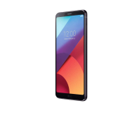 LG G6 czarny - 357951 - zdjęcie 2